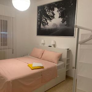 Adults Only Beachhouse Pineto Zona Corfu