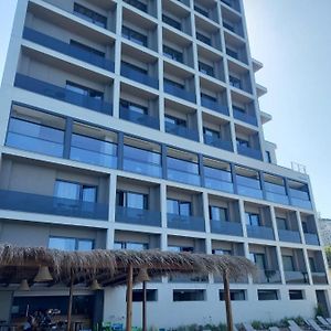 Joelle Premium Hotel