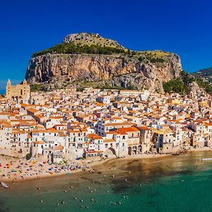 Awa Cefalu Bordonaro